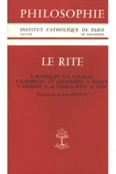 Le Rite