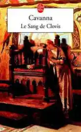 Le sang de Clovis