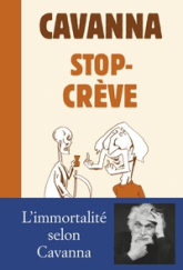 Stop-crève