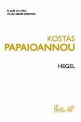 Hegel