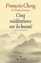 Cinq méditations sur la beauté