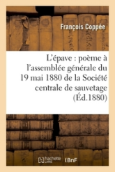 L'épave