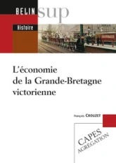 L'économie de la Grande-Bretagne victorienne