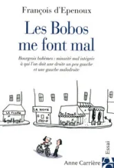 Les 'Bobos' me font mal