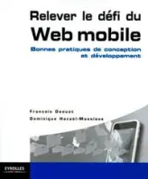 Relever le défi du Web mobile