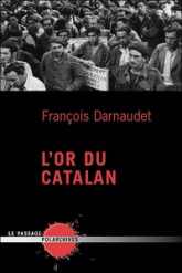 L'Or du catalan