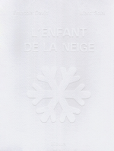 L'enfant de la neige