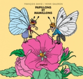 Papillons et mamillons