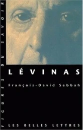 Levinas