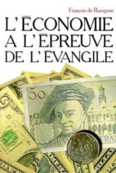 L'Économie à l'épreuve de l'Évangile