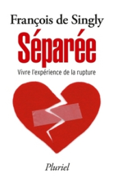 Séparée