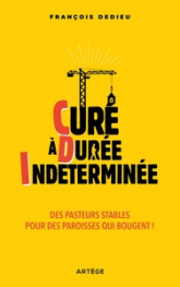 Curé à durée déterminée