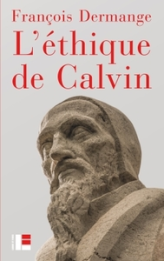 L'éthique de Calvin