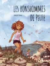 Les bonhommes de pluie