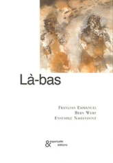 Là-bas