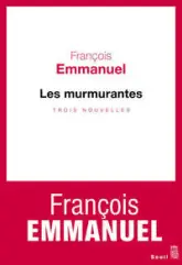 Les Murmurantes