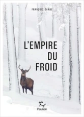 L'empire du froid