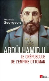 Abdülhamid II