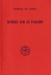 Hymnes sur le paradis