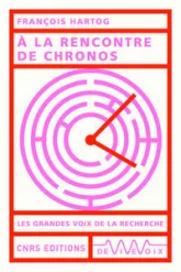 A la rencontre de Chronos