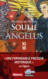 Angélus