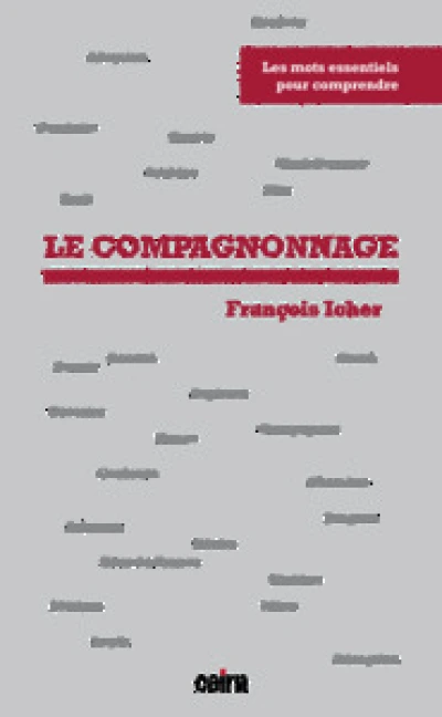 Le compagnonnage