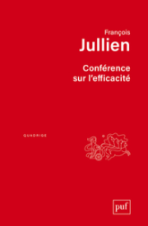 Conférence sur l'efficacité