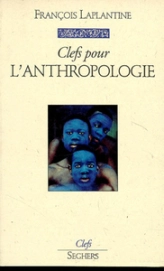 L'anthropologie