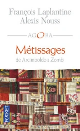 Métissages