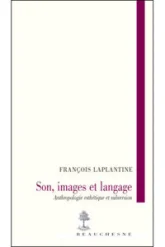 Son, images et langage