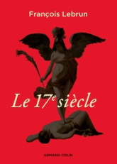 Le 17e siècle