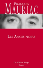 Les Anges noirs