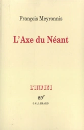 L'Axe du Néant