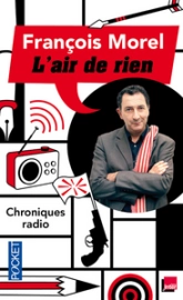 L'air de rien : Chroniques