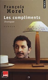 Les Compliments