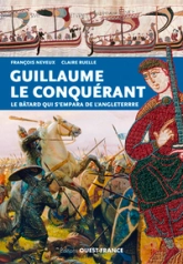 Guillaume le conquérant