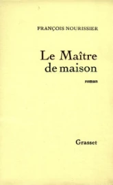 le maitre de maison