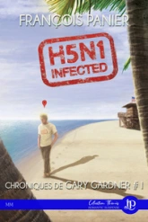 H5N1