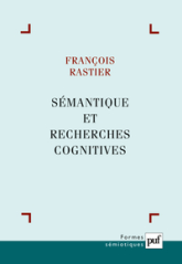 Sémantique et recherches cognitives