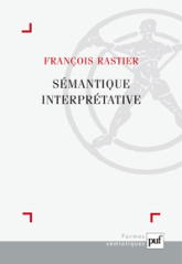 Sémantique interprétative