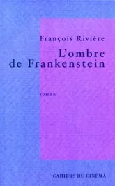 L' Ombre de Frankenstein