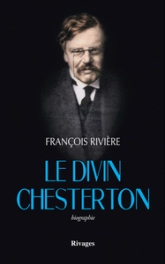 Le divin Chesterton