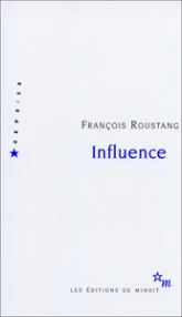 Influence