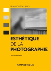 Esthétique de la photographie - 2ed