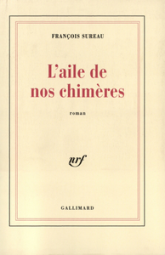 Laile de nos chimères