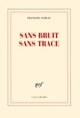 Sans bruit sans trace