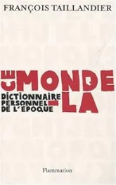 Ce monde-lÃ