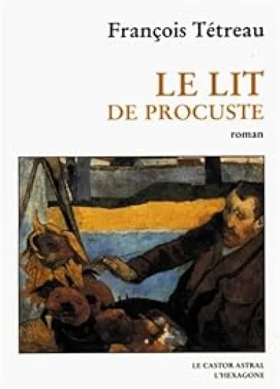 Le lit de Procuste