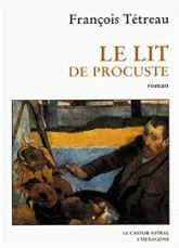 Le lit de Procuste