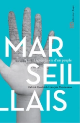 Les Marseillais